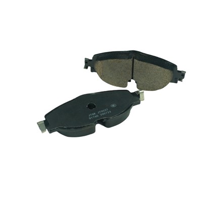 Тоташтыручы