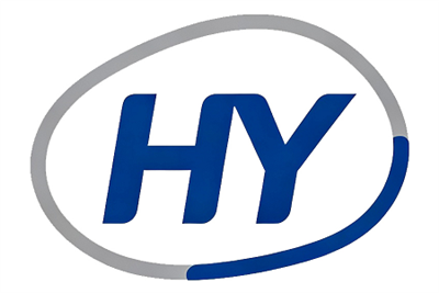 CSG  Сәнәгать  CO .}, ООО